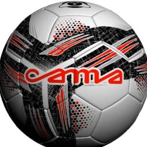 Space Sport Calcio - Futsal | Shop Tutto-Athos pallone