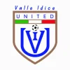 Space Sport Shop Tutto-Bandiera United