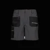 Space Sport Abbigliamento Da Lavoro | Shop Tutto-Bermuda Tonale