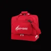 Space Sport Shop Tutto-Borsa Atletico