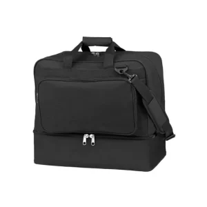 Space Sport Borse E Accessori | Rugby-Borsa Maracanà Grande