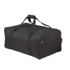 Space Sport Borse E Accessori | Ginnastica-Borsa porta muta New Trafford