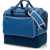 Space Sport Borse E Accessori | Rugby-Borsa Wembley
