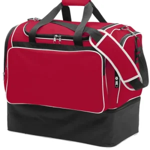 Space Sport Borse E Accessori | Rugby-Borsa Wembley