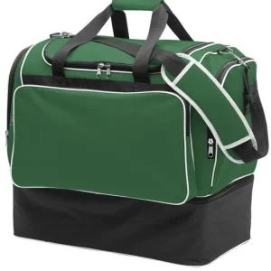 Space Sport Borse E Accessori | Rugby-Borsa Wembley