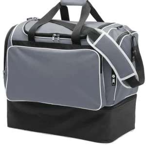 Space Sport Borse E Accessori | Rugby-Borsa Wembley