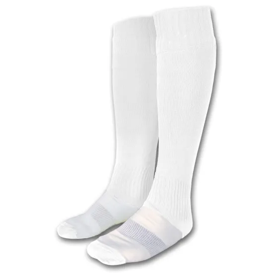 calza_calcio_tecnica_1.webp Space Sport Rugby | Calcio - Futsal-Calza calcio Tecnica