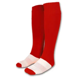 Space Sport Rugby | Calcio - Futsal-Calza calcio Tecnica