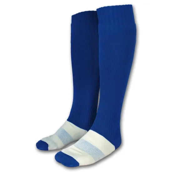 calza_calcio_tecnica_5.webp Space Sport Rugby | Calcio - Futsal-Calza calcio Tecnica