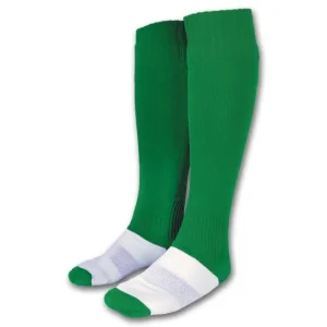 Space Sport Rugby | Calcio - Futsal-Calza calcio Tecnica