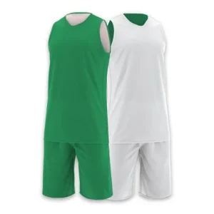 Space Sport Basket | Shop Tutto-Completo double basket