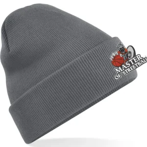 Space Sport Shop Tutto-Cuffia invernale