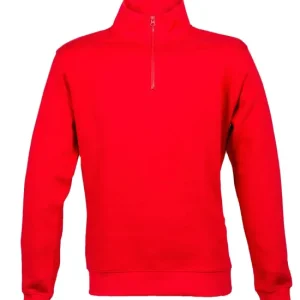 Space Sport Abbigliamento Da Lavoro | Shop Tutto-Felpa Istanbul