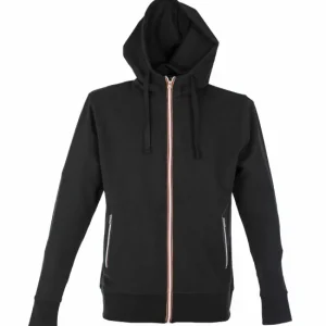 Space Sport Shop Tutto-Felpa Las Vegas