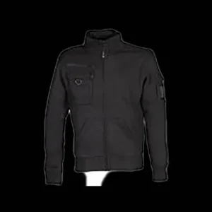Space Sport Abbigliamento Da Lavoro | Shop Tutto-Felpa New Italy