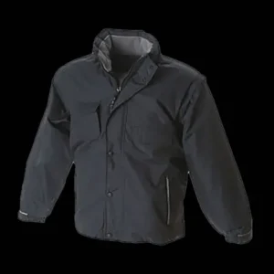Space Sport Abbigliamento Da Lavoro | Shop Tutto-Giaccone Montecarlo