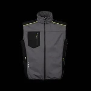 Space Sport Abbigliamento Da Lavoro | Shop Tutto-Gilet Bormio