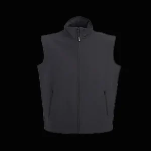 Space Sport Abbigliamento Da Lavoro | Shop Tutto-Gilet Santander