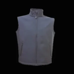 Space Sport Abbigliamento Da Lavoro | Shop Tutto-Gilet Santander