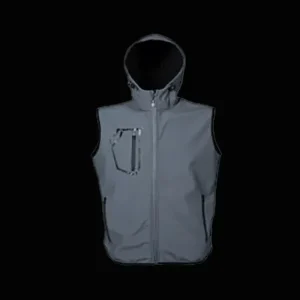 Space Sport Abbigliamento Da Lavoro | Shop Tutto-Gilet Stelvio