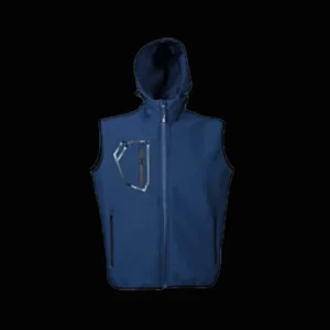 Space Sport Abbigliamento Da Lavoro | Shop Tutto-Gilet Stelvio