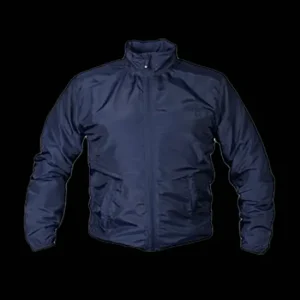 Space Sport Shop Tutto-Giubbino Grado Nero