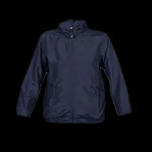 Space Sport Shop Tutto-Giubbino Grado boy Nero