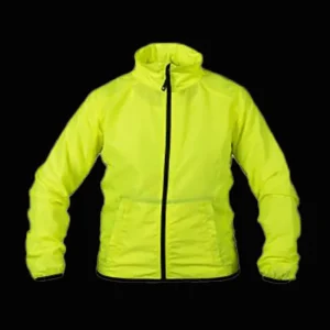Space Sport Shop Tutto-Giubbino Grado Lady Bianco