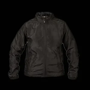 Space Sport Shop Tutto-Giubbino Grado Lady Bianco