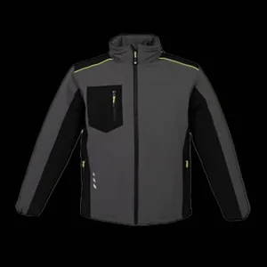 Space Sport Abbigliamento Da Lavoro | Shop Tutto-Giubbotto Aprica
