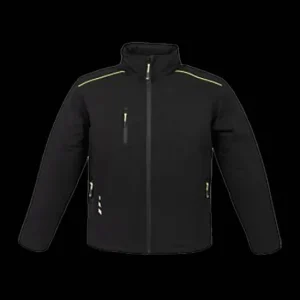 Space Sport Abbigliamento Da Lavoro | Shop Tutto-Giubbotto Aprica Leggero
