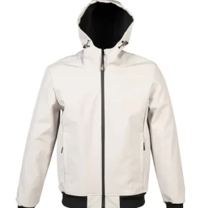 Space Sport Abbigliamento Da Lavoro | Shop Tutto-Giubbotto London