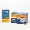 Space Sport Medicali | Shop Tutto-Ipodrink Sport
