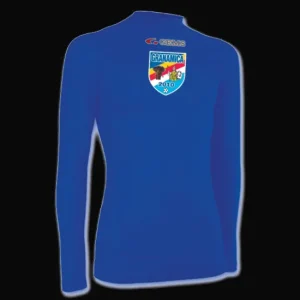 Space Sport Shop Tutto-Maglia termica Granamica