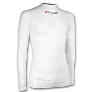 Space Sport Running-trekking | Tennis-padel-Maglia termica Honduras