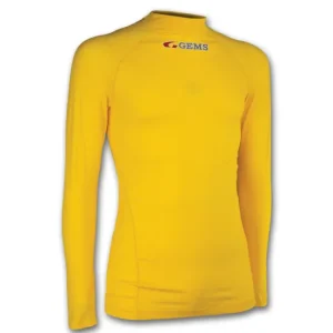 Space Sport Running-trekking | Tennis-padel-Maglia termica Honduras