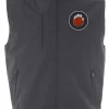 Space Sport Shop Tutto-Massa
