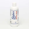 Space Sport Medicali | Shop Tutto-Neutral Cream