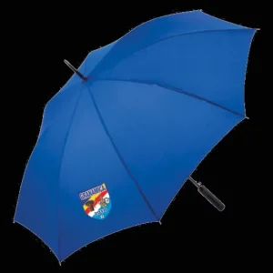 Space Sport Shop Tutto-Ombrello Granamica