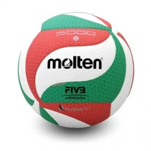 Space Sport Volley/beach | Shop Tutto-Pallone Volley V5M5000