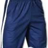 Space Sport Running-trekking | Nuoto-Pantaloncino FIRE