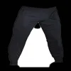Space Sport Ginnastica | Running-trekking-Pantalone Trend