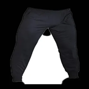 Space Sport Ginnastica | Running-trekking-Pantalone Trend