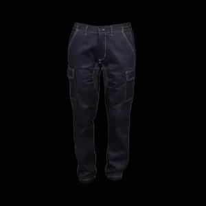 Space Sport Abbigliamento Da Lavoro | Shop Tutto-Pantalone Vigo donna