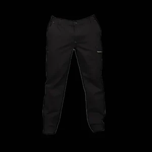 Space Sport Abbigliamento Da Lavoro | Shop Tutto-Pantalone Zurigo
