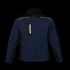 Space Sport Abbigliamento Da Lavoro | Shop Tutto-Pile Labrador