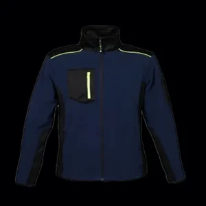 Space Sport Abbigliamento Da Lavoro | Shop Tutto-Pile Labrador