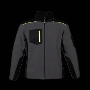 Space Sport Abbigliamento Da Lavoro | Shop Tutto-Pile Labrador