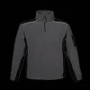 Space Sport Abbigliamento Da Lavoro | Shop Tutto-Pile Livigno