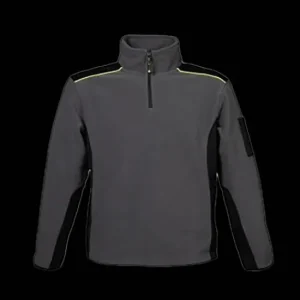 Space Sport Abbigliamento Da Lavoro | Shop Tutto-Pile Livigno